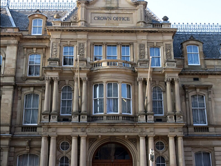 heriot university uk